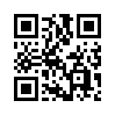 QR-Code https://ppt.cc/9gny
