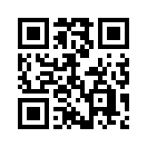 QR-Code https://ppt.cc/9goC