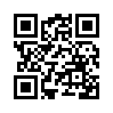 QR-Code https://ppt.cc/9gog