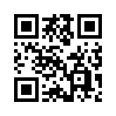 QR-Code https://ppt.cc/9goi