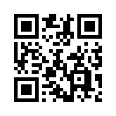QR-Code https://ppt.cc/9gpd