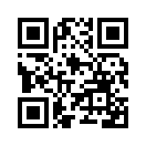 QR-Code https://ppt.cc/9grB