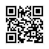 QR-Code https://ppt.cc/9grh