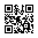 QR-Code https://ppt.cc/9gs6
