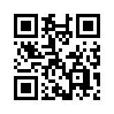 QR-Code https://ppt.cc/9gsT