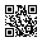 QR-Code https://ppt.cc/9gsq