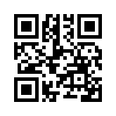 QR-Code https://ppt.cc/9gt%40