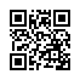 QR-Code https://ppt.cc/9gv%7E