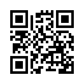 QR-Code https://ppt.cc/9gvA