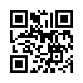 QR-Code https://ppt.cc/9gvT