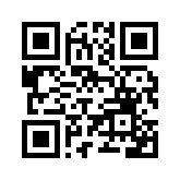 QR-Code https://ppt.cc/9gz1