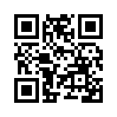 QR-Code https://ppt.cc/9h%7Eo
