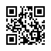 QR-Code https://ppt.cc/9h-6