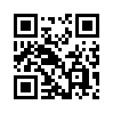 QR-Code https://ppt.cc/9h02