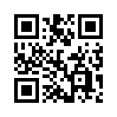 QR-Code https://ppt.cc/9h09