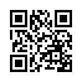 QR-Code https://ppt.cc/9h2R