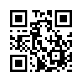 QR-Code https://ppt.cc/9h2f