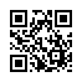 QR-Code https://ppt.cc/9h3d