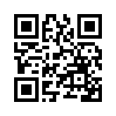 QR-Code https://ppt.cc/9h4k