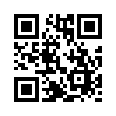 QR-Code https://ppt.cc/9h7b