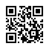 QR-Code https://ppt.cc/9h7y
