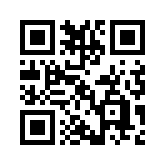 QR-Code https://ppt.cc/9h8d