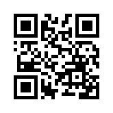 QR-Code https://ppt.cc/9hAG