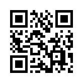 QR-Code https://ppt.cc/9hBQ