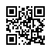 QR-Code https://ppt.cc/9hE5
