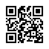 QR-Code https://ppt.cc/9hEB