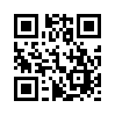 QR-Code https://ppt.cc/9hGs