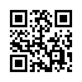 QR-Code https://ppt.cc/9hHB