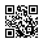 QR-Code https://ppt.cc/9hHK