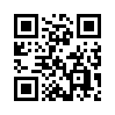 QR-Code https://ppt.cc/9hIW