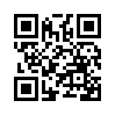 QR-Code https://ppt.cc/9hIu