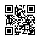 QR-Code https://ppt.cc/9hJ6