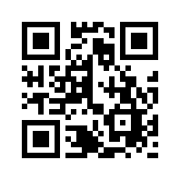 QR-Code https://ppt.cc/9hJA