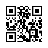 QR-Code https://ppt.cc/9hJU