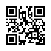 QR-Code https://ppt.cc/9hMT