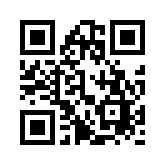 QR-Code https://ppt.cc/9hMe