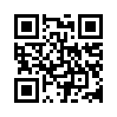 QR-Code https://ppt.cc/9hN4