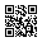 QR-Code https://ppt.cc/9hNC