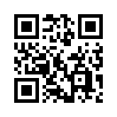 QR-Code https://ppt.cc/9hNw