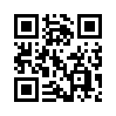 QR-Code https://ppt.cc/9hOL