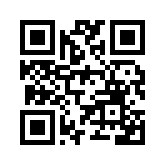 QR-Code https://ppt.cc/9hOl