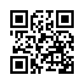 QR-Code https://ppt.cc/9hPE