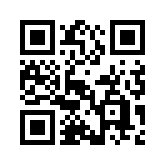 QR-Code https://ppt.cc/9hPr