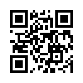QR-Code https://ppt.cc/9hR9