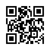 QR-Code https://ppt.cc/9hSk