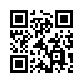 QR-Code https://ppt.cc/9hUd